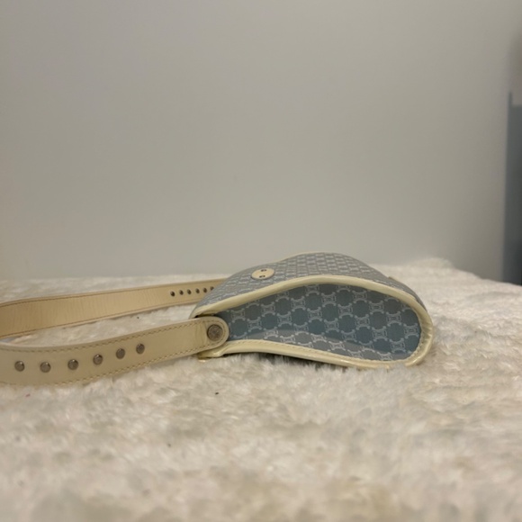 Celine Vintage bag - Picture 5 of 8